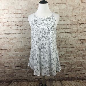 EUC Multi-Layer tank